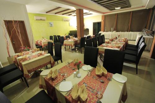 kozhikode