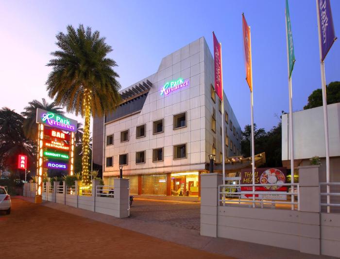 kozhikode