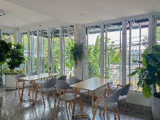 the nine place chaeng sanit