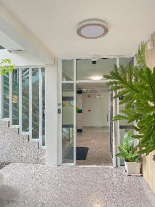 the nine place chaeng sanit