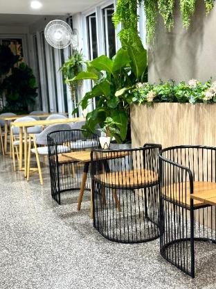 the nine place chaeng sanit