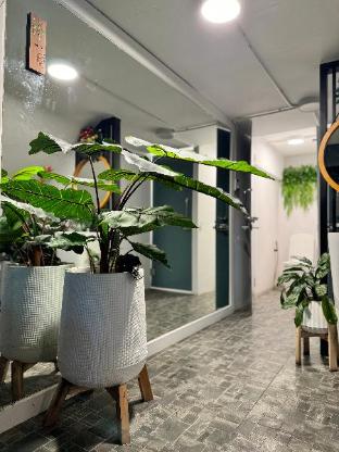 the nine place chaeng sanit