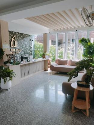 the nine place chaeng sanit