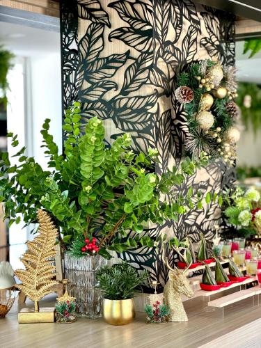 the nine place chaeng sanit