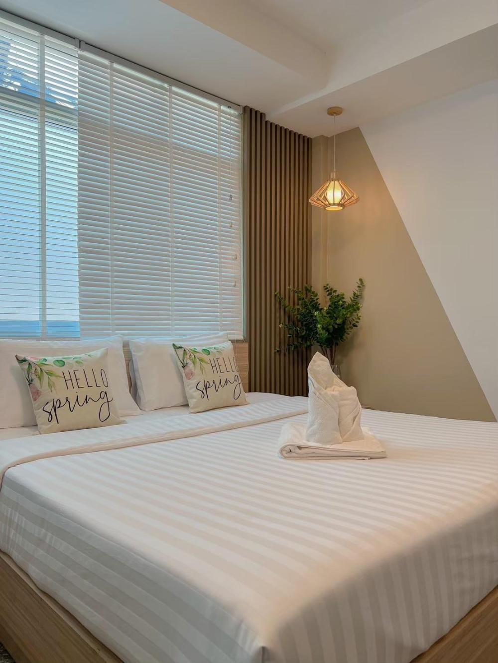 the nine place chaeng sanit