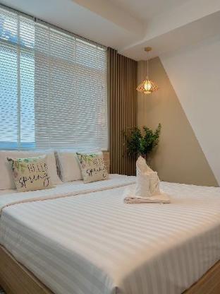 the nine place chaeng sanit