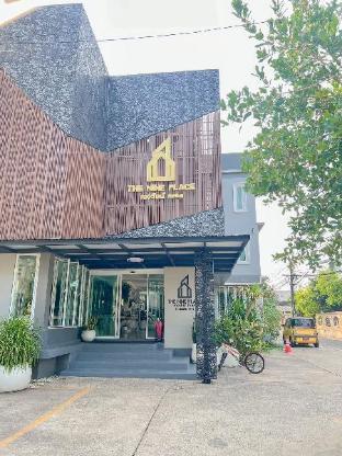 the nine place chaeng sanit