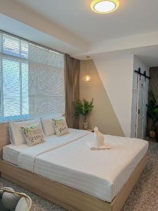 the nine place chaeng sanit