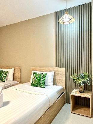 the nine place chaeng sanit