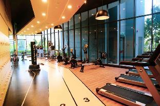 neusuite cozy studio by guestonic