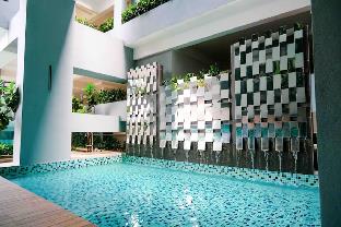 neusuite cozy studio by guestonic