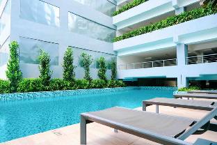 neusuite cozy studio by guestonic