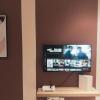 neusuite cozy studio by guestonic