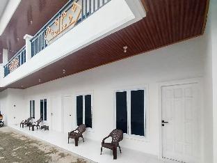 urbanview hotel betego syariah enggal