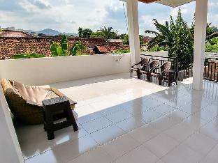 urbanview hotel betego syariah enggal