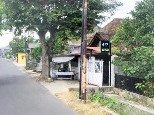 urbanview hotel betego syariah enggal