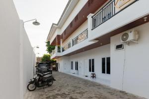 bandar lampung