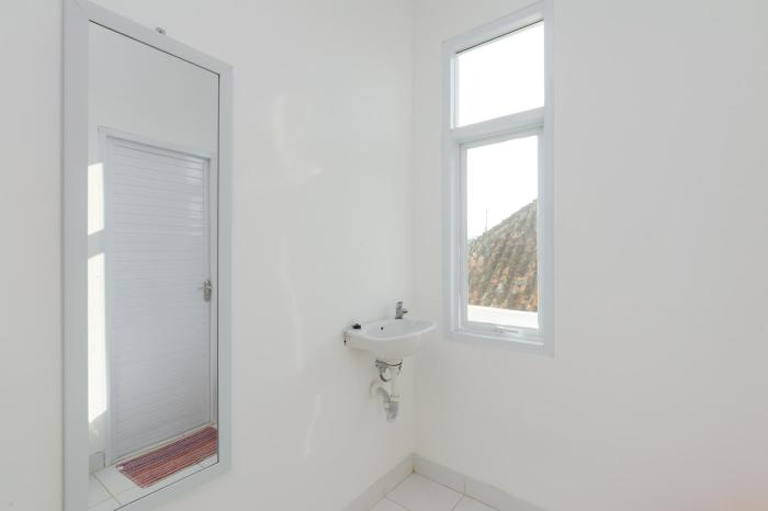 urbanview hotel betego syariah enggal