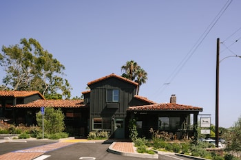 laguna beach