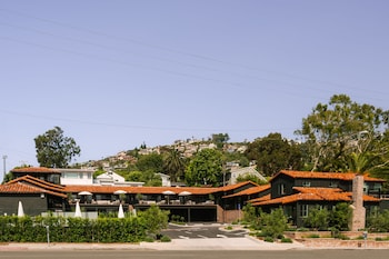 laguna beach