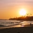 laguna beach