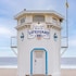 laguna beach