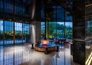guangzhou drimin house hotel