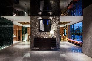 guangzhou drimin house hotel
