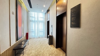 guangzhou drimin house hotel