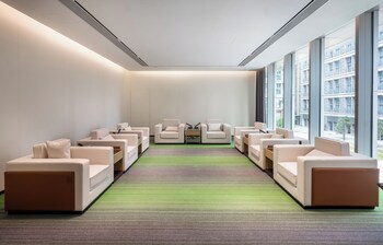 guangzhou drimin house hotel