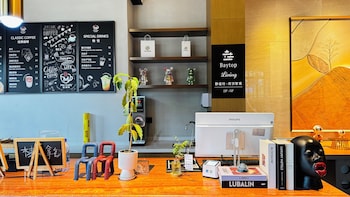Guangzhou Drimin House Hotel,China>>Guangzhou,5 star