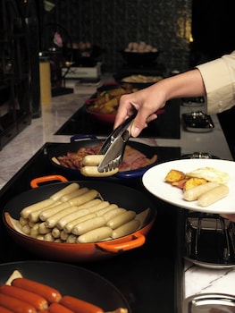 Guangzhou Drimin House Hotel,China>>Guangzhou,5 star