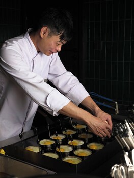Guangzhou Drimin House Hotel,China>>Guangzhou,5 star