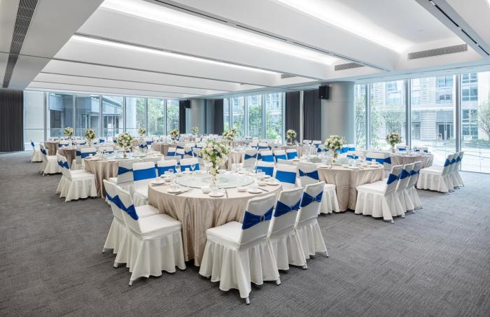 guangzhou drimin house hotel