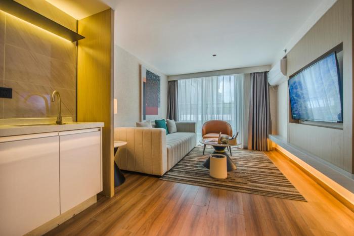 guangzhou drimin house hotel