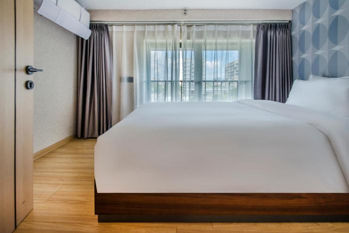 guangzhou drimin house hotel