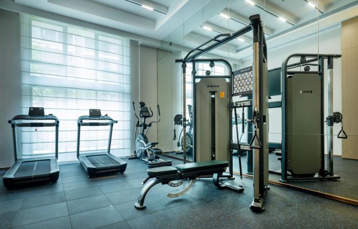 guangzhou drimin house hotel