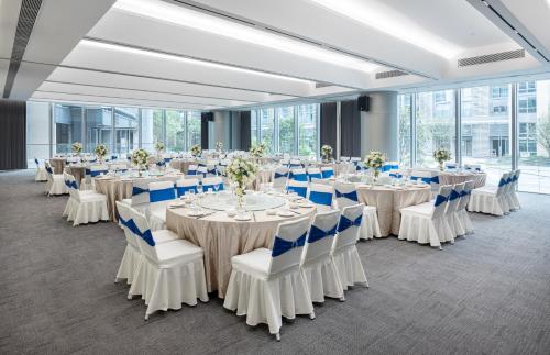 guangzhou drimin house hotel
