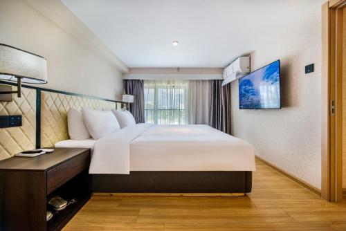 guangzhou drimin house hotel