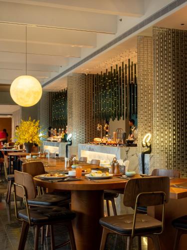 guangzhou drimin house hotel