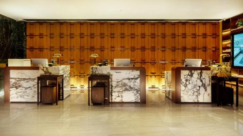 guangzhou drimin house hotel