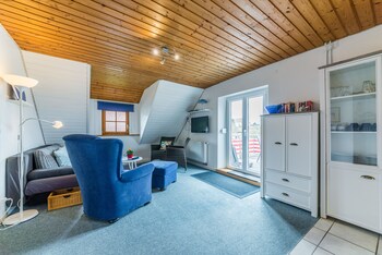 ttp 7 12 apartments immenstaad