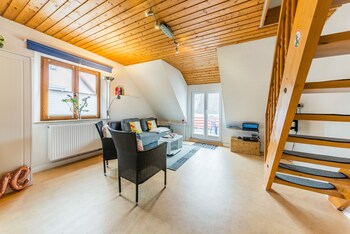 ttp 7 12 apartments immenstaad