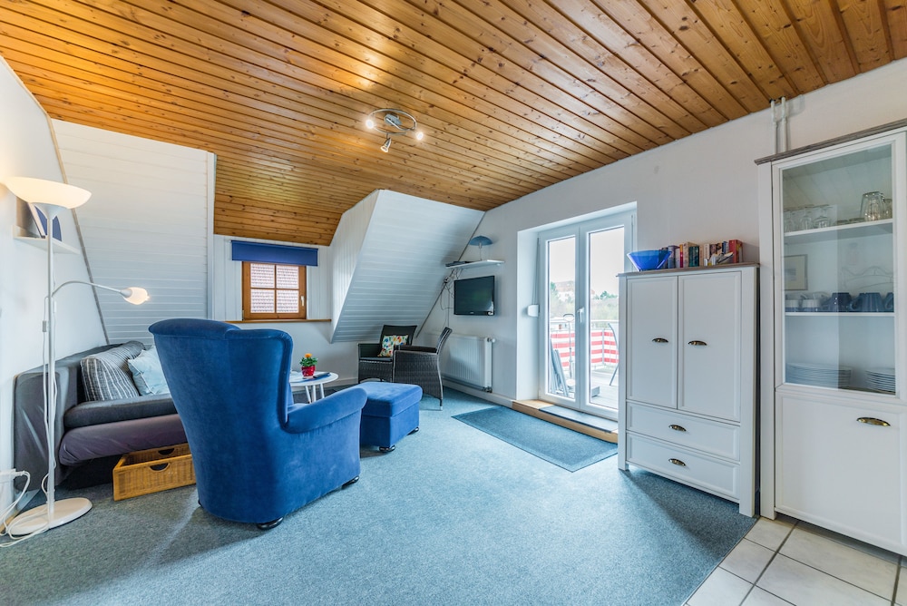 ttp 7 12 apartments immenstaad