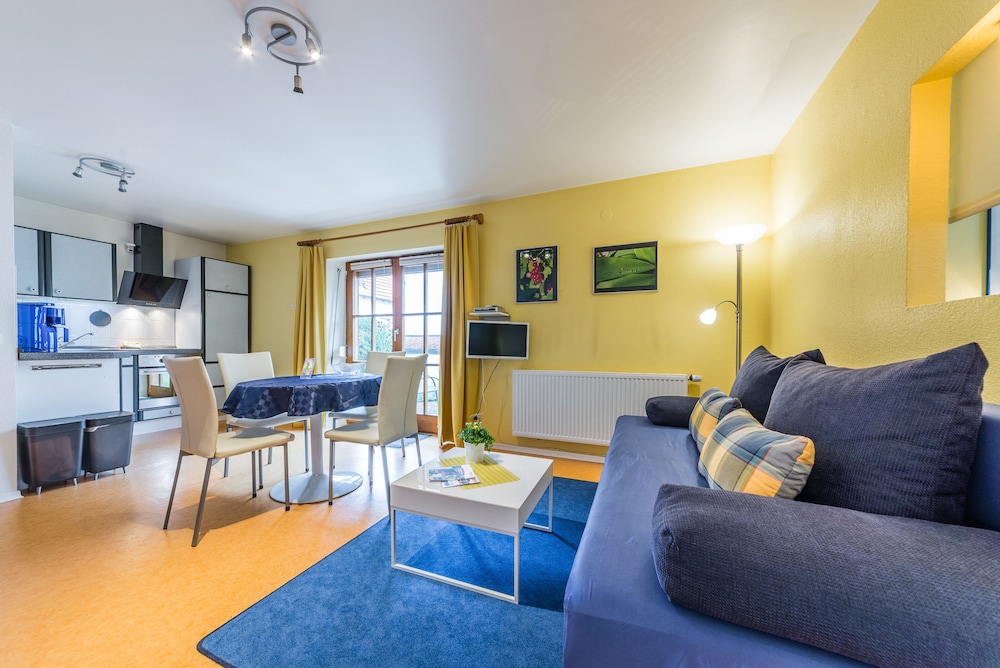 ttp 7 12 apartments immenstaad