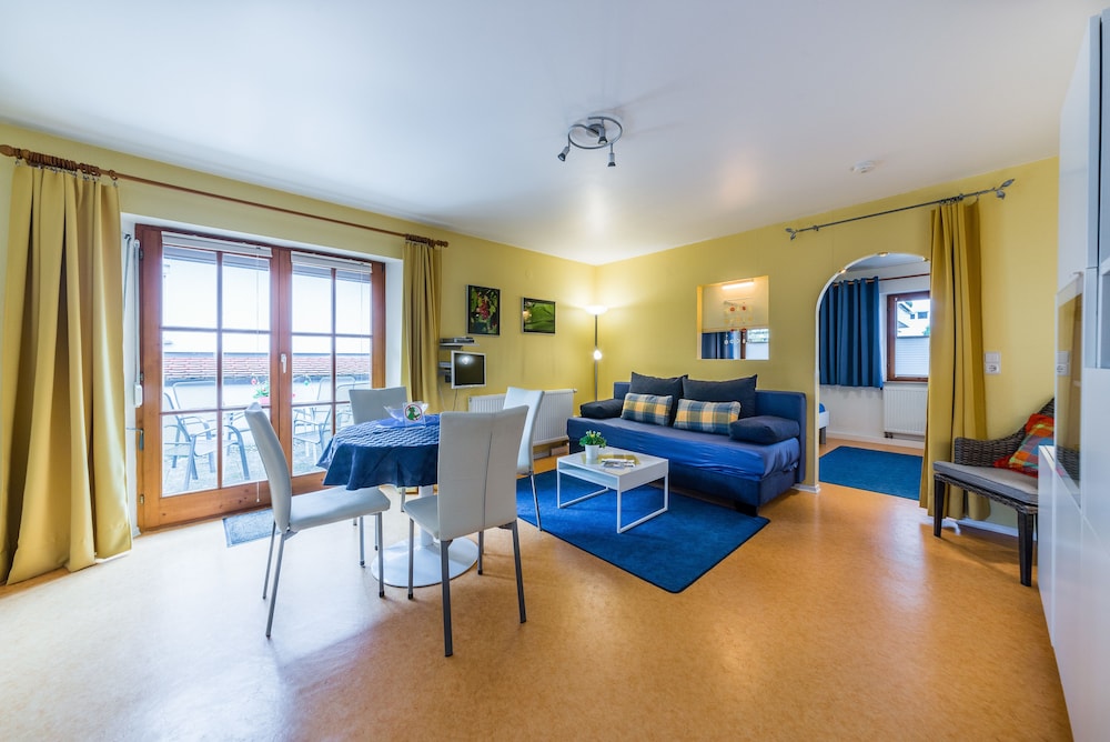 ttp 7 12 apartments immenstaad