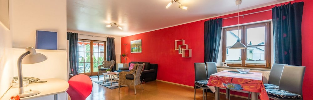 ttp 7 12 apartments immenstaad