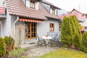 ttp 7 12 apartments immenstaad