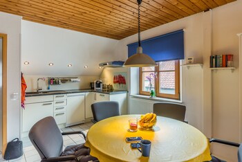 ttp 7 12 apartments immenstaad