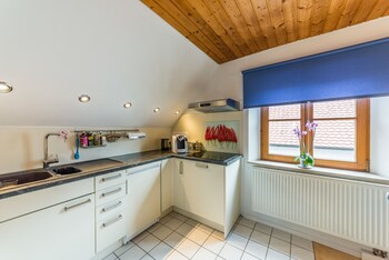 ttp 7 12 apartments immenstaad